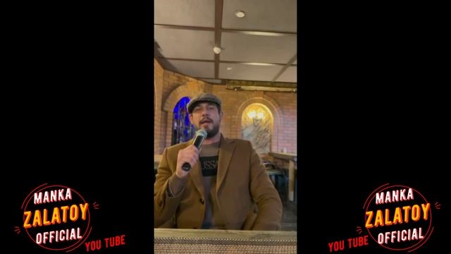 ханар баланчук - это было весною - 2022new.mp4 смотреть онлайн