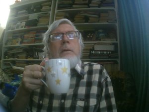 Стандартные библиотеки в Python. Библиотека os