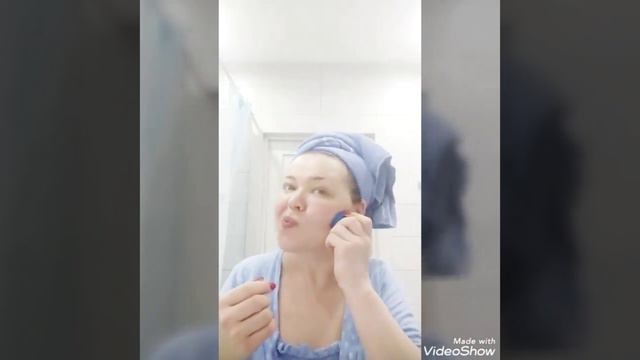 ПРО МОЮ ОТЁЧНОСТЬ... смотреть онлайн