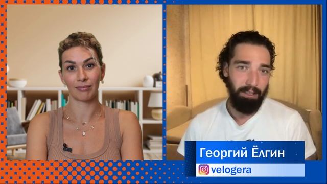 Физическая активность. Физкультура или Спорт в жизни современного человека