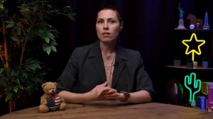 Притяжательный падеж существительных -‘s в английском языке. Possessive case | Английская грамматик