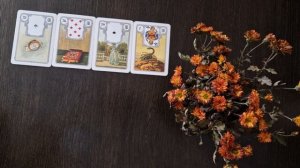 ? КОЗЕРОГ - ❗️ ЧТО ВАМ НЕОБХОДИМО ЗНАТЬ ❗️