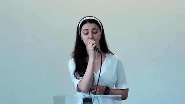 ЕСЛИ ДУША СЛОЖИЛА КРЬІЛЬЯ | ЩУКА МИЛАДА смотреть онлайн