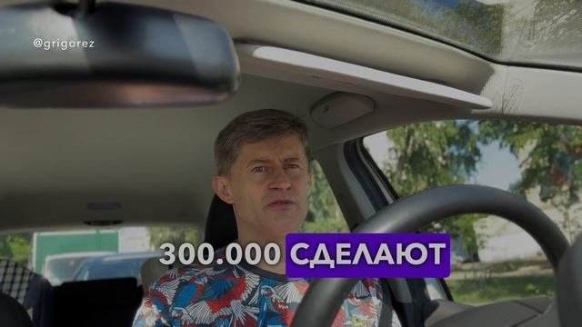 Как перестать откладывать на потом | Прокрастинация | Где найти мотивацию | Как перестать лениться