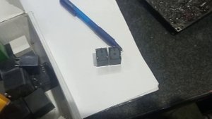 Не работает управление ЦЗ Лада приора