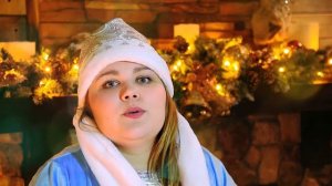 Программа поздравления Деда Мороза и Снегурочки на дом