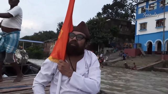 PRANA APNA SUSMNA HARI || Very Peaceful & Beautiful Mantra for Everyone || Indrajit Ganguly... смотреть онлайн