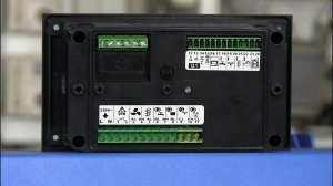 Функционал контроллера котла ZOTA FORTA