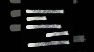 ГУФ - Улыбнись 10 ЧАСОВ