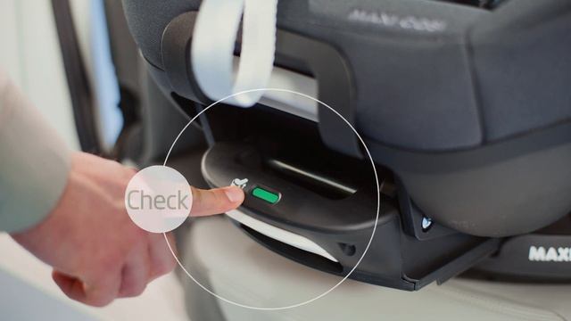 How to install the Pearl 360 Pro on the base смотреть онлайн