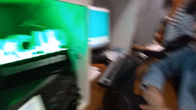 LZ1MPI=RC4P==27 лет клубу смотреть онлайн