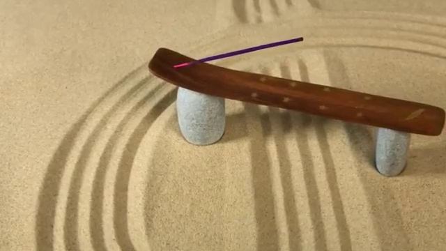 Музыка для Медитации, Расслабляющая Музыка, Музыка для снятия стресса, Спокойная смотреть онлайн