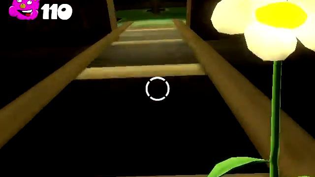 ВЫ ПРОСИЛИ(нет)НО Я СДЕЛАЛ | Прохождение Bear Party: Adventure смотреть онлайн