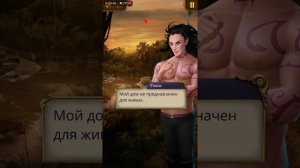 Кекс с Тёмным Духом//Клуб Романтики//Паруса в Тумане