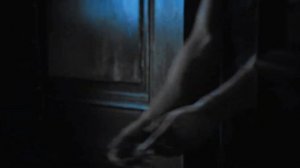 Steroline || Delena  - последний поцелуй
