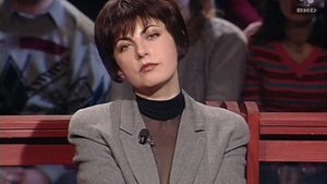 Как это было 10.01.1998