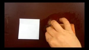 Защитная жидкая пленка "SkiN WP", нанесение и снятие с металлических поверхностей