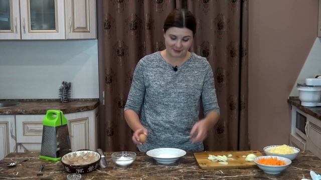 ЗАПЕКАНКА из РЫБЫ в ДУХОВКЕ! Быстрый и вкусный ужин!
