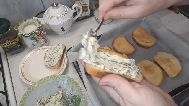 6. Экономное меню на один день. Вкусное меню на один день.