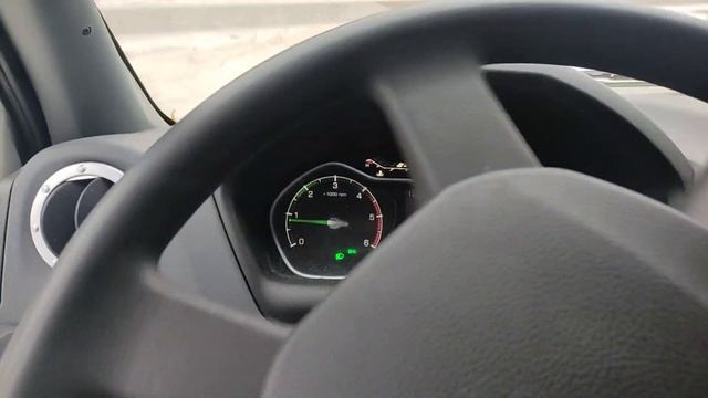 соболь 21 года , беглый обзор ? смотреть онлайн