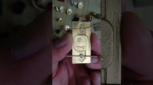 Погоны знаки отличия