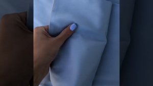 LANIMA HOME ПОСТЕЛЬ |  LANIMA_HOME ПОСТЕЛЬНОЕ БЕЛЬЕ | ЕГИПЕТСКИЙ ХЛОПОК