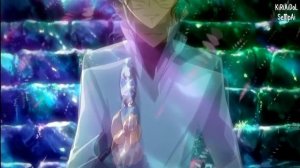 Лучший друг... Аниме клип