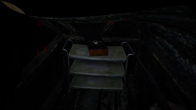 Resident Evil 7 Расположение всех отмычек в режиме легкий и обычный. смотреть онлайн