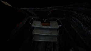 Resident Evil 7 Расположение всех отмычек в режиме легкий и обычный.