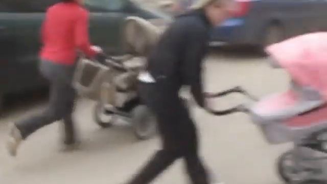 люберцы.красная горка.сильный ветер смотреть онлайн