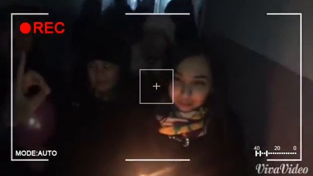 Аманов Канат