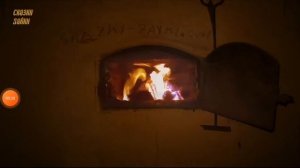 переключение каналов пакет детский (15 10 2021)