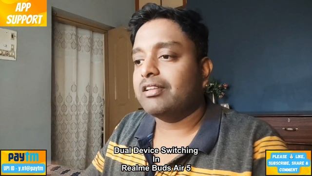 Realme Buds Air 5 VS Realme Buds Air 5 Pro - In-Depth Review - TECHNICKS