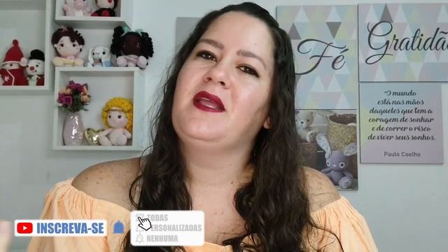 Amigurumi - Pequeno Príncipe - Receita Amigurumi смотреть онлайн