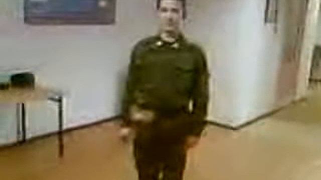 малько смотреть онлайн