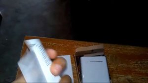 Power Bank переносной. Power Bank решит вашу проблему разряженных гаджетов.