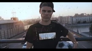 L'One: Мне нужен лишь мяч "Гимн Чемпионата KFC"