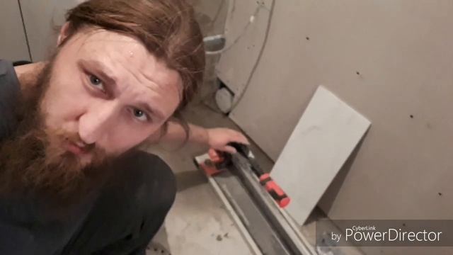 Плиткорез рельсовый 700мм MTX PROFESSIONAL - ОТЗЫВ! смотреть онлайн