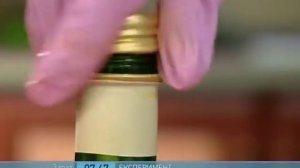 Чем Вывести Пятна от Травы? - Ранок - Інтер