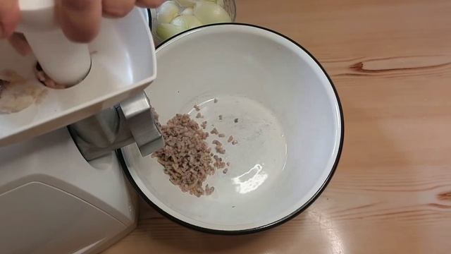 Рыбные Котлеты! Супер рецепт котлет из речной рыбы! Вы точно такие не готовили!
