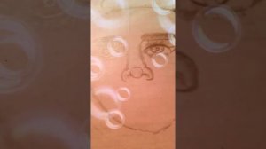 Обучалка как нарисовать нос ?