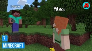 ИГРЫ ПРО ВЫЖИВАНИЕ! Топ 10 игр на андроид \ игры на айфон. Игры на андроид выживание