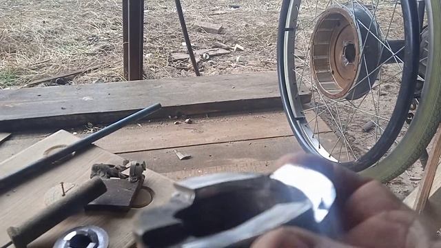 фрезы для круглых палочек..,обзор и размышления. смотреть онлайн