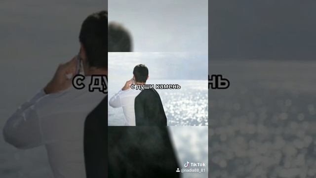 фразы,цитаты,жизнь смотреть онлайн