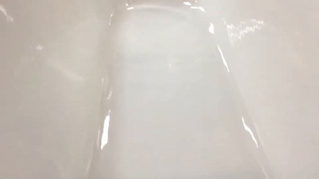 Чугунная ванна Jacob Delafon Nathalie 170x70 E2966-00 смотреть онлайн