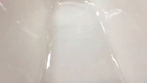 Чугунная ванна Jacob Delafon Nathalie 170x70 E2966-00