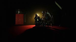 михаил горшенёв; я всегда один