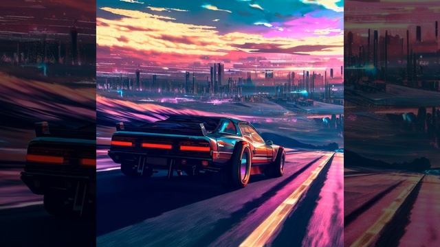 Falling смотреть онлайн