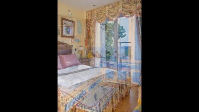 Продается элитный пентхаус в Мадриде, Испания - http://gaudihouse.ru смотреть онлайн