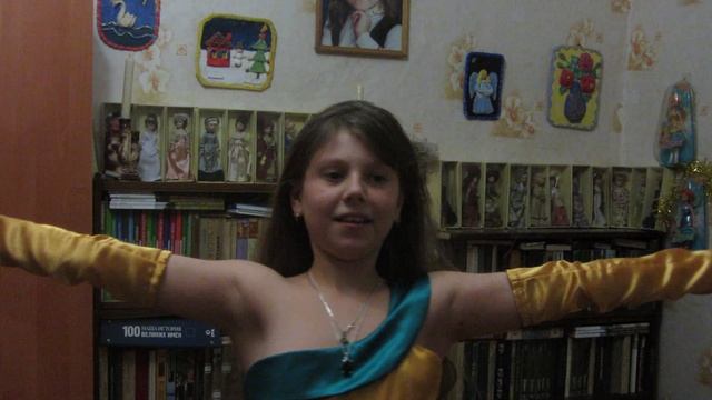 MVI_3711 смотреть онлайн